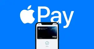Apple Pay ganha quatro novos recursos que facilitam suas compras