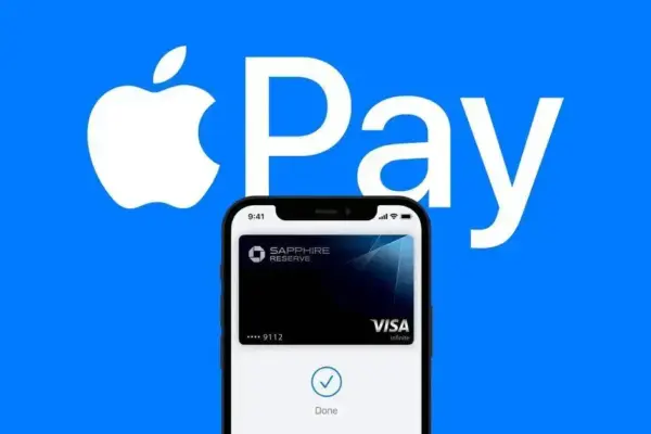 Apple Pay ganha quatro novos recursos que facilitam suas compras