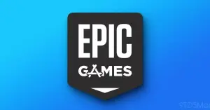 Apple pede suspensão de processo após pausa em ação por fraude com Epic Games