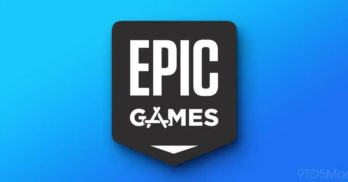 Apple pede suspensão de processo após pausa em ação por fraude com Epic Games 1 Apple pede suspensão de processo após pausa em ação por fraude com Epic Games