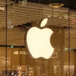 Apple prepara lançamento de três novos dispositivos para casa inteligente