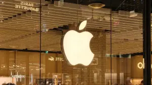 Apple prepara lançamento de três novos dispositivos para casa inteligente