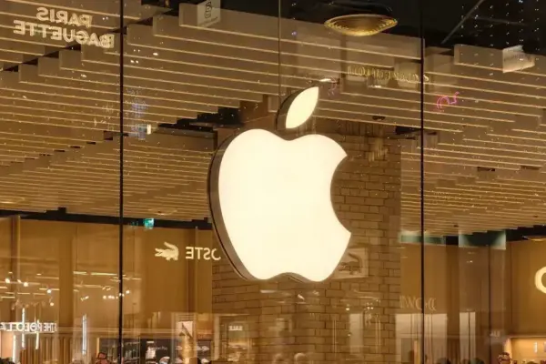 Apple prepara lançamento de três novos dispositivos para casa inteligente