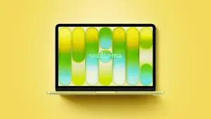 Apple prepara novo MacBook Neo com chip A19 Pro e mais memória RAM