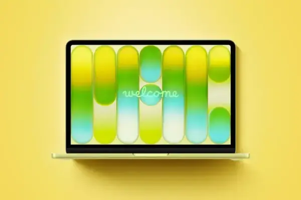 Apple prepara novo MacBook Neo com chip A19 Pro e mais memória RAM