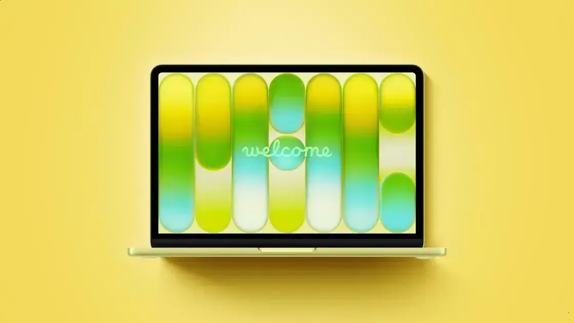Apple prepara novo MacBook Neo com chip A19 Pro e mais memória RAM 1 Apple prepara novo MacBook Neo com chip A19 Pro e mais memória RAM