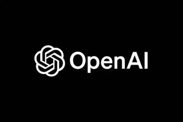Apple processa OpenAI por suposta espionagem de informações sigilosas