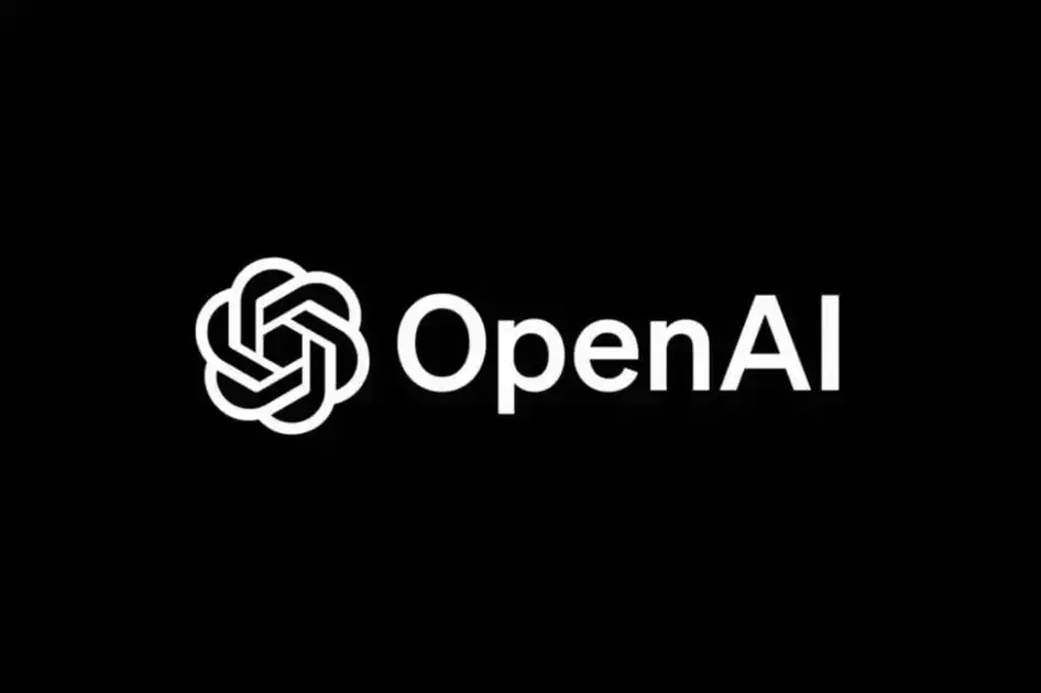 Apple processa OpenAI por suposta espionagem de informações sigilosas