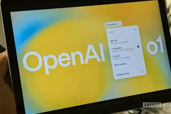 Apple processa OpenAI por suposto roubo de segredos comerciais em hardware de IA