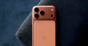 Apple registra o melhor segundo trimestre para iPhone mesmo com crise no mercado