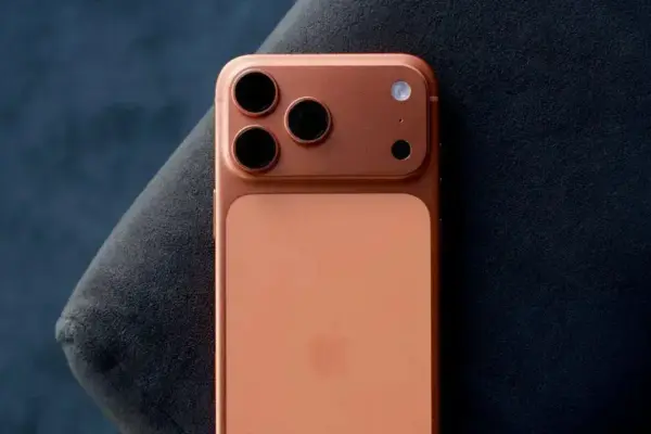 Apple registra o melhor segundo trimestre para iPhone mesmo com crise no mercado