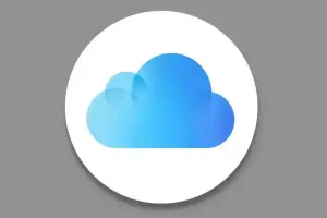 Apple resolve vulnerabilidade no Hide My Email do iCloud+ após ano sem solução