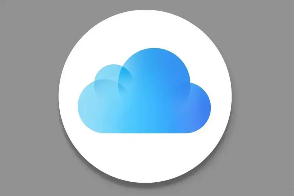 Apple resolve vulnerabilidade no Hide My Email do iCloud+ após ano sem solução 1 Apple resolve vulnerabilidade no Hide My Email do iCloud+ após ano sem solução