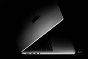 Apple Silicon AI: Como a Apple pode adaptar inovações da Nvidia para seus chips