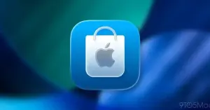Apple Store deve ganhar assistente de compras com inteligência artificial