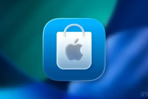 Apple Store deve ganhar assistente de compras com inteligência artificial