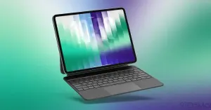 Apple testa iPad Pro e MacBook Pro renovados para 2027 com foco em desempenho