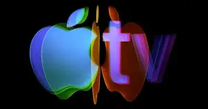 Apple TV marca presença forte na Comic-Con com lineup imperdível e experiências exclusivas