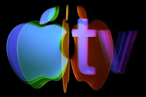 Apple TV marca presença forte na Comic-Con com lineup imperdível e experiências exclusivas