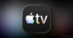 Apple TV traz estreia de esportes e séries imperdíveis em julho e agosto