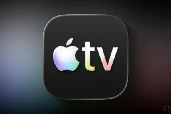 Apple TV traz estreia de esportes e séries imperdíveis em julho e agosto
