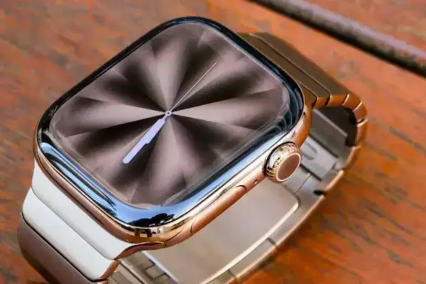 Apple Watch 11: evolução madura e melhorias práticas que importam