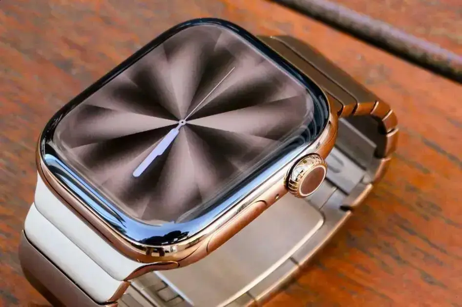 Apple Watch 11: evolução madura e melhorias práticas que importam