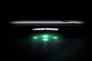 Apple Watch 12 pode ganhar sensor de saúde inovador na pulseira fluoroelastômero