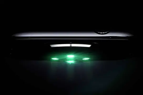 Apple Watch 12 pode ganhar sensor de saúde inovador na pulseira fluoroelastômero