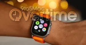 Apple Watch 2026 e Siri: as novidades que revolucionam sua experiência digital