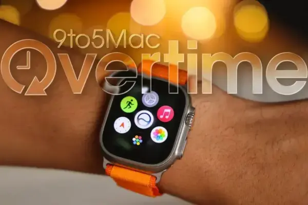 Apple Watch 2026 e Siri: as novidades que revolucionam sua experiência digital