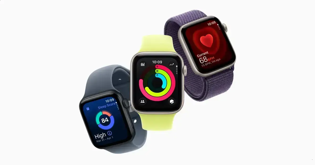 Apple Watch 2027 traz nova trava magnética que elimina compatibilidade antiga