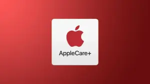 AppleCare+ expande no Japão e passa a cobrir iPad e Apple Watch