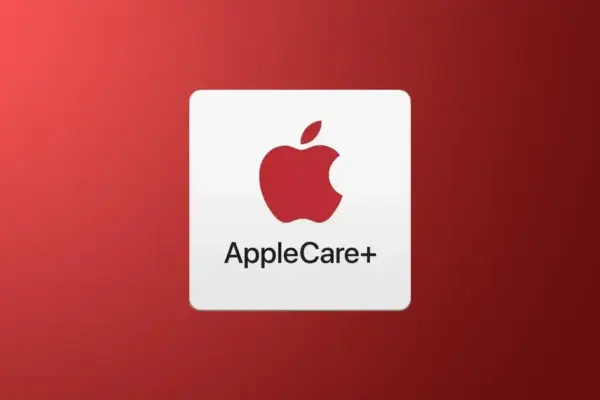 AppleCare+ expande no Japão e passa a cobrir iPad e Apple Watch
