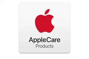 AppleCare+: tudo o que você precisa saber sobre a garantia estendida da Apple