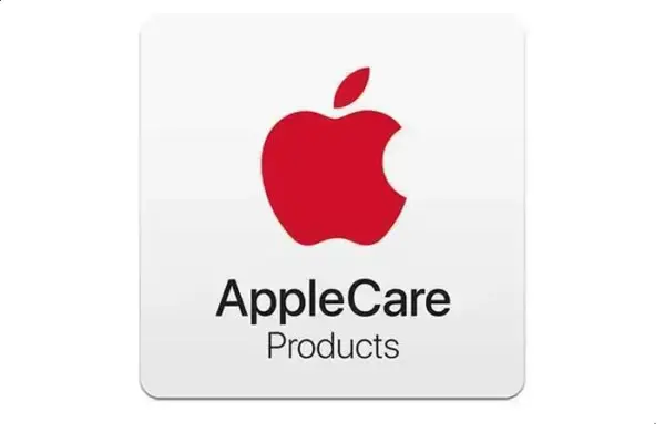AppleCare+: tudo o que você precisa saber sobre a garantia estendida da Apple