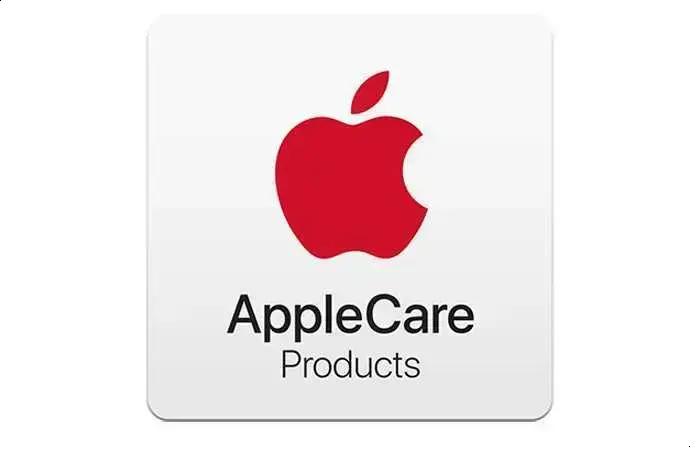 AppleCare+: tudo o que você precisa saber sobre a garantia estendida da Apple 1 AppleCare+: tudo o que você precisa saber sobre a garantia estendida da Apple