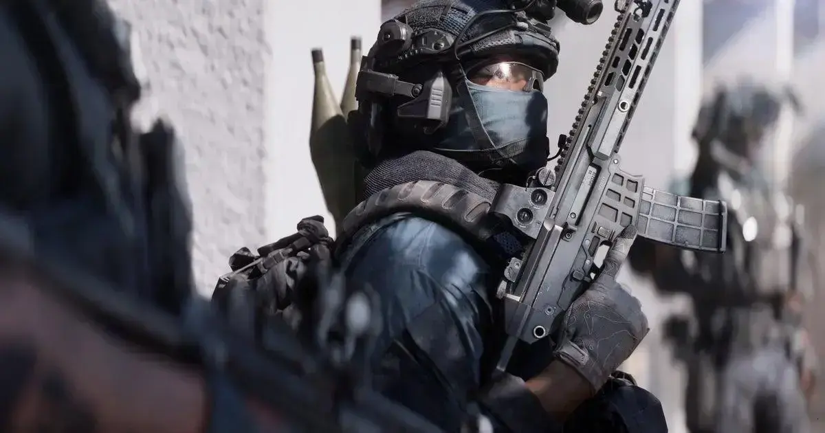 Aquisição bilionária da Electronic Arts deve ser concretizada em poucos dias 1 Aquisição bilionária da Electronic Arts deve ser concretizada em poucos dias