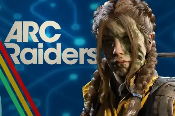 Arc Raiders aprimora matchmaking com perfis separados para Solo, Duo e Trio