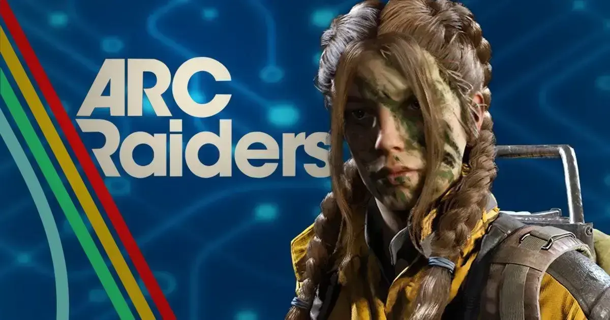 Arc Raiders aprimora matchmaking com perfis separados para Solo, Duo e Trio