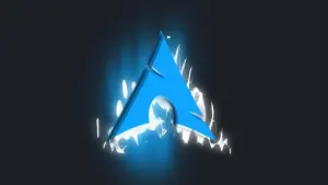 Arch Linux bloqueia adoção de pacotes no AUR por segurança