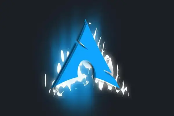 Arch Linux bloqueia adoção de pacotes no AUR por segurança