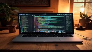 As distribuições Linux leves que mais chamam atenção entre usuários experientes