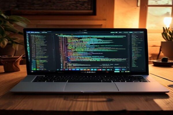 As distribuições Linux leves que mais chamam atenção entre usuários experientes