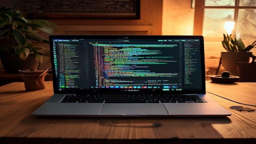 As distribuições Linux leves que mais chamam atenção entre usuários experientes 1 As distribuições Linux leves que mais chamam atenção entre usuários experientes