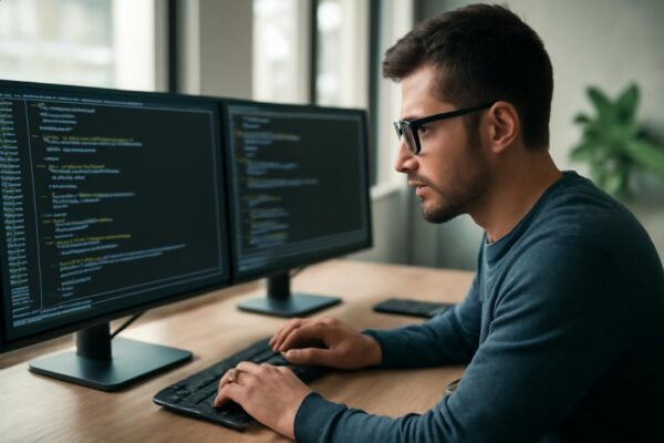 As melhores distribuições Linux para programadores em 2026: veja qual combina com você