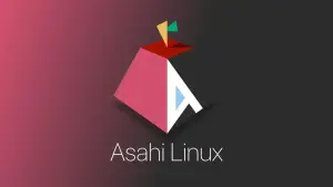 Asahi Linux avança no suporte ao chip M3 dos Macs Apple Silicon