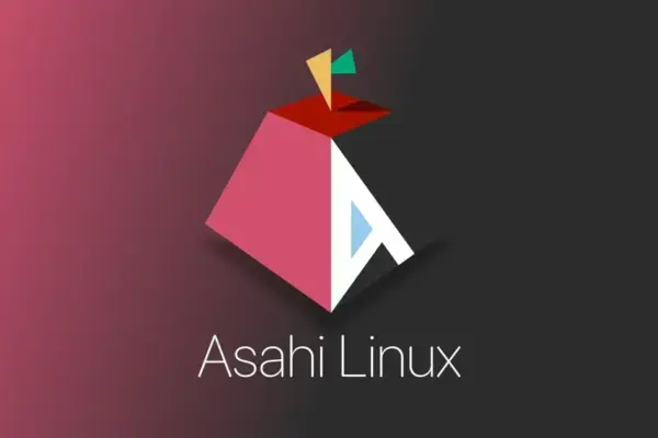 Asahi Linux avança no suporte ao chip M3 dos Macs Apple Silicon