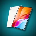 Asus Pad: lançamento oficial do tablet OLED confirmado para a Índia