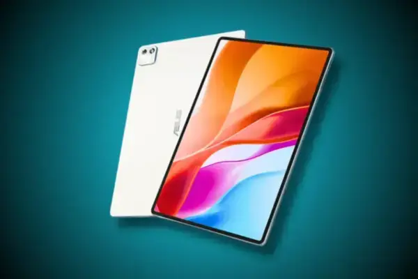 Asus Pad: lançamento oficial do tablet OLED confirmado para a Índia
